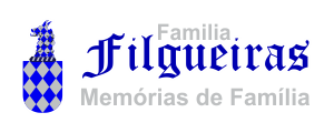 Logo Famlia Filgueiras